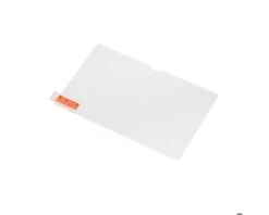 Spektrum RC IX20 Screen Protector