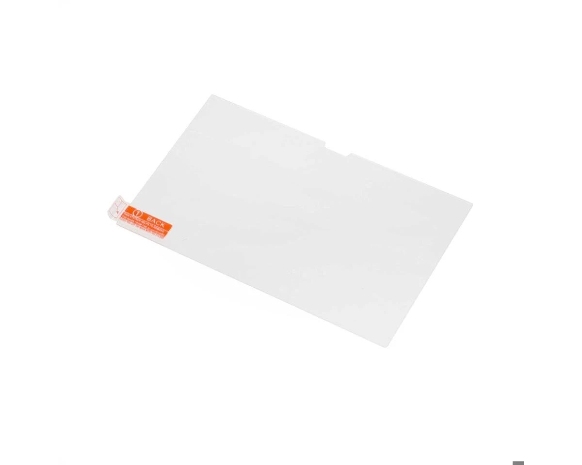 Spektrum RC IX20 Screen Protector 1 Spektrum RC IX20 Screen Protector