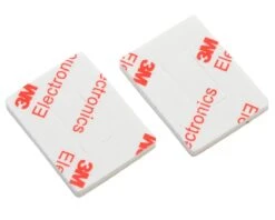 Spektrum RC RC Foam Gyro Tape