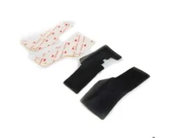 Spektrum RC IX12 Side Grips (Left/Right)