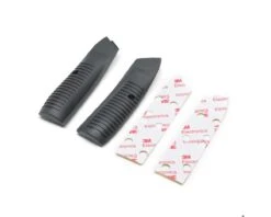 Spektrum RC IX14 Back Grips Set (Left/Right)