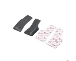 Spektrum RC IX14 Side Grips Set (Left/Right)