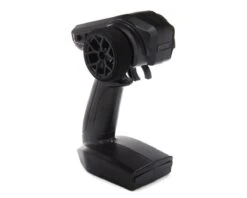 Spektrum RC SLT3™ 3-Channel SLT Surface Radio W/SLR300 Receiver -AMAIN HOBBIES SHOP spmslt350 3