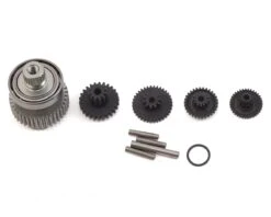Spektrum RC A6270 Gear Set