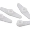 Spektrum RC Heavy Duty Servo Arms (4)