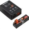 Spektrum RC Smart PowerStage Surface Bundle W/2S Smart 30C LiPo Battery (1400mAh) (IC2)