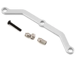 ST Racing Concepts Aluminum Front Steering Link For Traxxas TRX-4M (Silver) 6 ST Racing Concepts Aluminum Front Steering Link For Traxxas TRX-4M (Silver) -AMAIN HOBBIES SHOP sptst9742rs