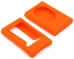 Scale Reflex Gorilla Guard FlySky Noble NB4/NB4+ Silicone Case (Black)