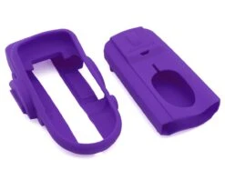 Scale Reflex Futaba 6PV Gorilla Guard (Purple) 14 Scale Reflex Futaba 6PV Gorilla Guard (Purple) -AMAIN HOBBIES SHOP srf 566 pur 3