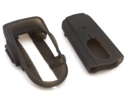 Scale Reflex Futaba 6PV Gorilla Guard (Black) 12 Scale Reflex Futaba 6PV Gorilla Guard (Black) -AMAIN HOBBIES SHOP srf 566 smk 1