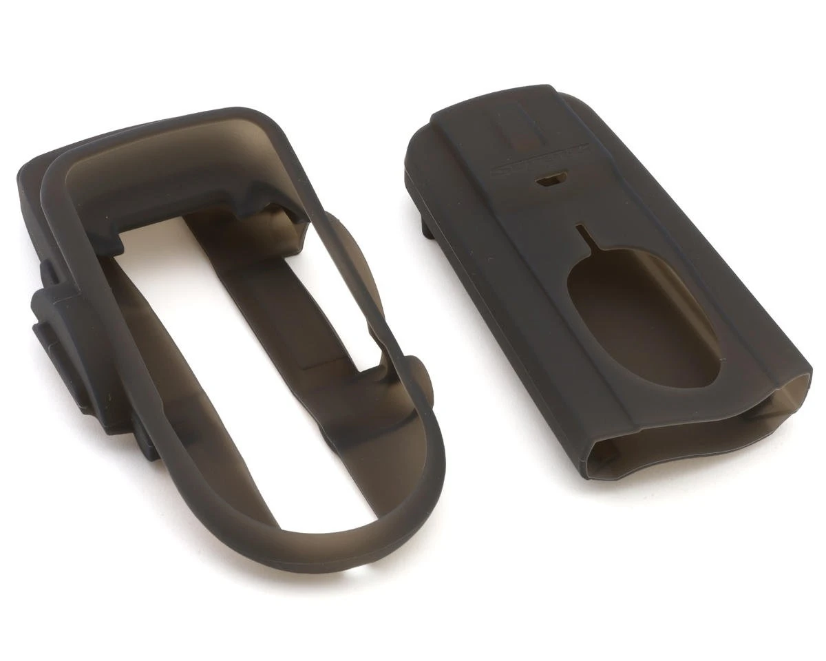 Scale Reflex Futaba 6PV Gorilla Guard (Red) 4 Scale Reflex Futaba 6PV Gorilla Guard (Red) - Image 4