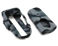 Scale Reflex Futaba 6PV Gorilla Guard (Black)