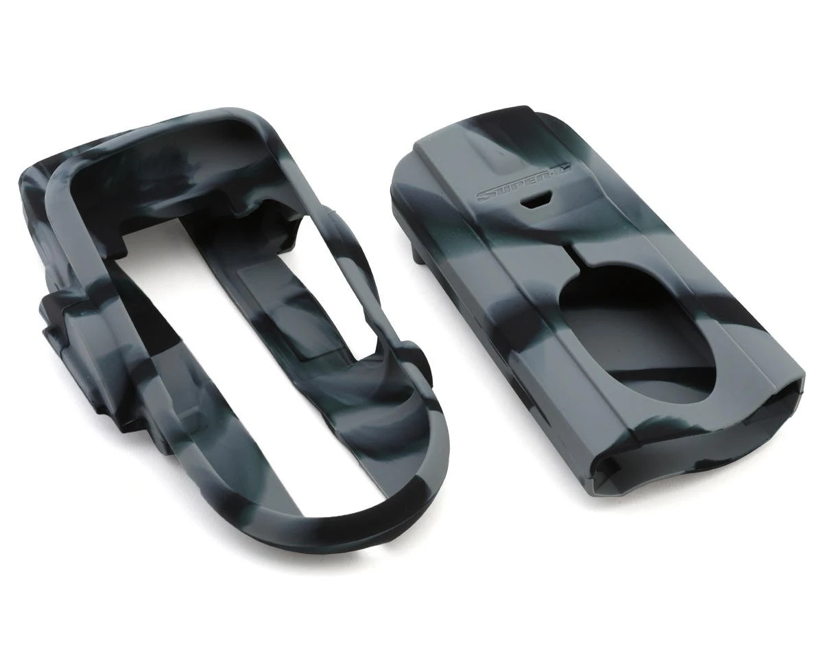 Scale Reflex Futaba 6PV Gorilla Guard (Teal) 1 Scale Reflex Futaba 6PV Gorilla Guard (Teal)