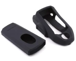 Scale Reflex Gorilla Guard 4PM Silicone Case (Black) -AMAIN HOBBIES SHOP srf540 blk 1