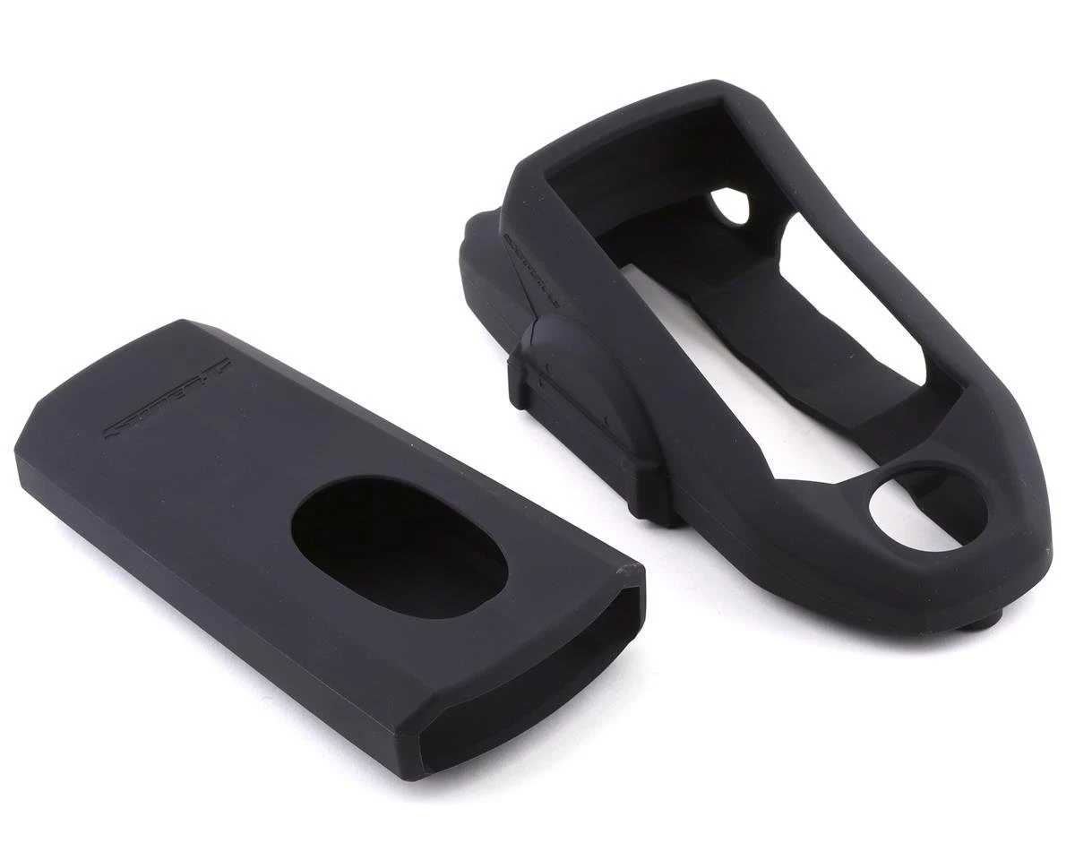 Scale Reflex Gorilla Guard 4PM Silicone Case (Teal) 6 Scale Reflex Gorilla Guard 4PM Silicone Case (Teal) - Image 6