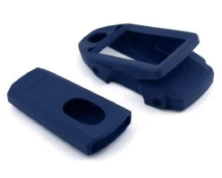 Scale Reflex Gorilla Guard 7PXR Silicone Case (Purple) 10 Scale Reflex Gorilla Guard 7PXR Silicone Case (Purple) -AMAIN HOBBIES SHOP srf550 blu