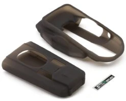 Scale Reflex Gorilla Guard 10PX Silicone Case (Brown)