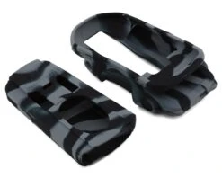 Scale Reflex Gorilla Guard 10PX Silicone Case (Limited Edition Camo) -AMAIN HOBBIES SHOP srf560 xle