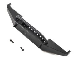 SSD RC Ascender Blazer Winch Bumper -AMAIN HOBBIES SHOP ssd00046