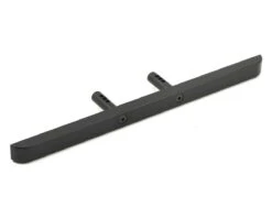 SSD RC Aluminum Front Bumper For SCX10 II/TRX-4