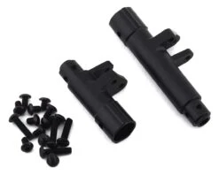 SSD RC Trail King Diamond Offset Front Axle Case 6 SSD RC Trail King Diamond Offset Front Axle Case -AMAIN HOBBIES SHOP ssd00366