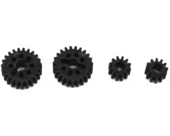 SSD RC Aluminum 6mm Capra Hex Set (4) (Black) 9 SSD RC Aluminum 6mm Capra Hex Set (4) (Black) -AMAIN HOBBIES SHOP ssd00420