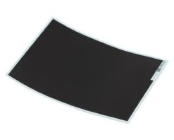 Tamiya Carbon Pattern Decal Sheet (Plain Weave) 5 Tamiya Carbon Pattern Decal Sheet (Plain Weave) -AMAIN HOBBIES SHOP tam12679 1