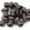 Tamiya 5mm Fluorine Coated Aluminum Ball Nuts (10)