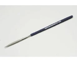 Tamiya Photo Etched Parts Scissors -AMAIN HOBBIES SHOP tam74066