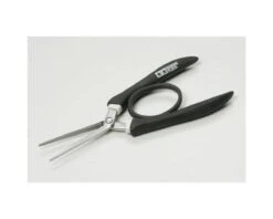 Tamiya Photo Etched Parts Scissors
