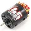 Tekin HD T-Series Rock Crawler Brushed Motor (45T)