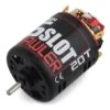 Tekin 5 Slot Rock Crawler Brushed Motor (20T)