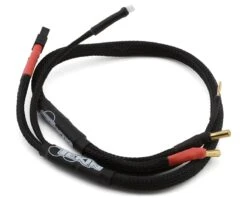 Tekin 2S Charge Cable W/5mm Bullet Connector To XT90