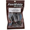 FastEddy Vanquish VRD Stance RTR Sealed Bearing Kit