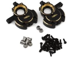 Treal Hobby Redcat Gen8 Brass Inner Front Portal Covers (Black) (2) (42g) 9 Treal Hobby Redcat Gen8 Brass Inner Front Portal Covers (Black) (2) (42g) -AMAIN HOBBIES SHOP tlhtgen8 07 2