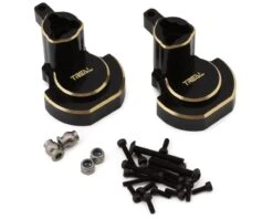 Treal Hobby Redcat Gen8 Brass Inner Front Portal Covers (Black) (2) (42g) 10 Treal Hobby Redcat Gen8 Brass Inner Front Portal Covers (Black) (2) (42g) -AMAIN HOBBIES SHOP tlhtgen8 09 2
