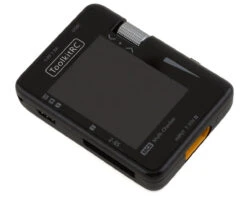 ToolkitRC MC8 Battery Multi Checker & Channel Analyzer