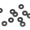 Team Losi Racing M3 Washer (10)