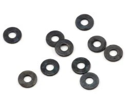 Team Losi Racing M3 Washer (10)