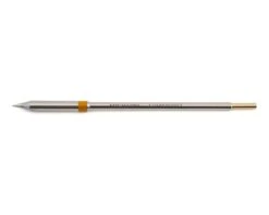 Thermaltronics M Series Power Plus 30° Bent Chisel Tip (1.2mm) (TMT-9000S) -AMAIN HOBBIES SHOP tmt m7ch178h