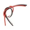 TQ Wire Silicone Wire Kit (Black, Red & Blue) (1' Each) (13AWG)