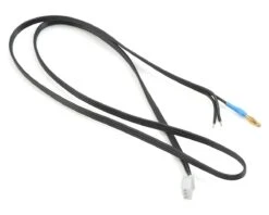 TQ Wire 600mm 2S XH Balance Extension W/Bullet