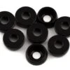 Tron Helicopters Black Anodized Dress Washer Set (3mm) (8)