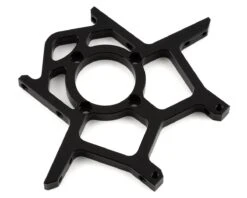 Tron Helicopters Servo Mount Frame (5.5E)