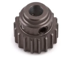 Tron Helicopters Tail Pulley (18T)