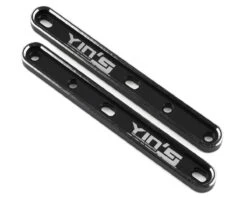 Tron Helicopters Motor Mount Support (5.5E)