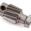 Tron Helicopters 6mm Mod 1 Motor Pinion (12T)