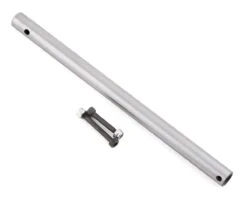 Tron Helicopters Main Shaft (5.5E)