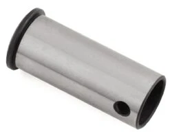 Tron Helicopters One Way Sleeve