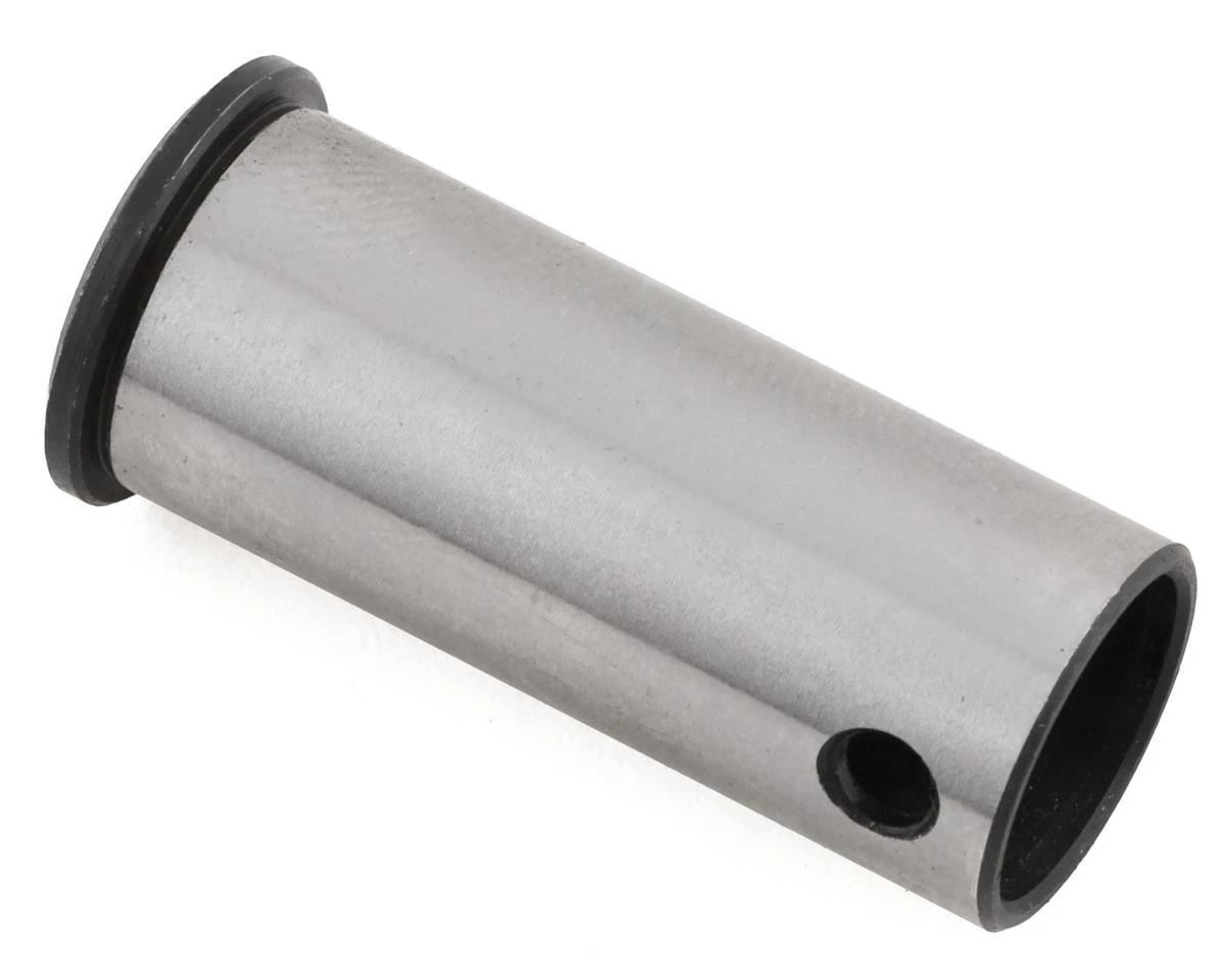 Tron Helicopters One Way Sleeve 1 Tron Helicopters One Way Sleeve